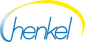 Logo Henkel Formularverlag