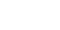 Sehen-Design Logo in weiss